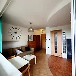 Διαμέρισμα Olivka 48 Γκντανσκ